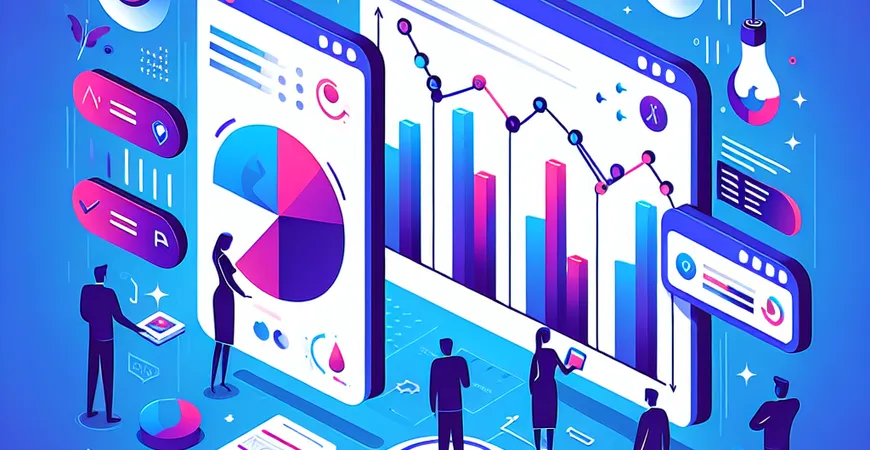 失败项目价值：这 3 个教训比成功经验更珍贵